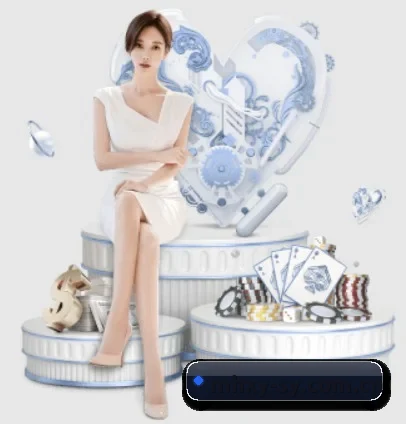 梦幻西游手游 APP